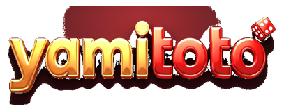 yamitoto